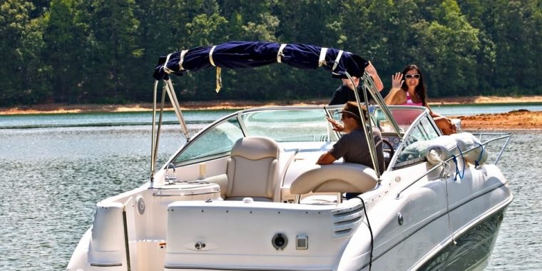 boat insurance in North Adams MA | Deep Associates Insurance Agency