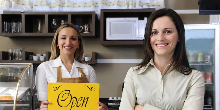 business insurance in North Adams MA | Deep Associates Insurance Agency