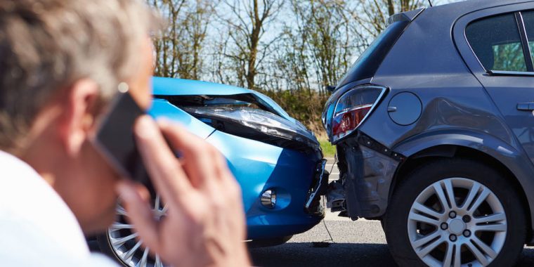 auto insurance in North Adams MA | Deep Associates Insurance Agency