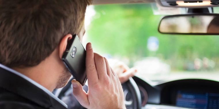 commercial car insurance in North Adams MA | Deep Associates Insurance Agency