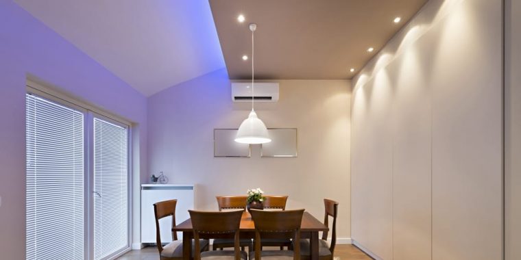 condo insurance in North Adams MA | Deep Associates Insurance Agency