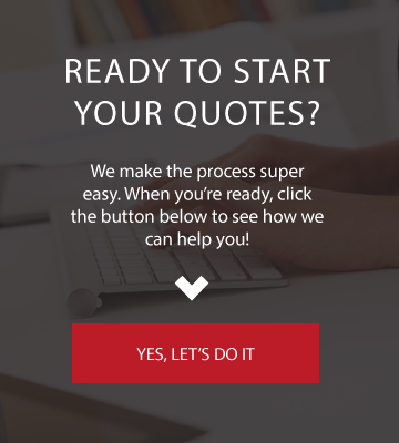 Insurance Quotes North Adams MA 40 4040 Deep Associates Amazing Quotes Deep Insurance Quotes North Adams MA 40 4040 Deep Associates Amazing Quotes Deep