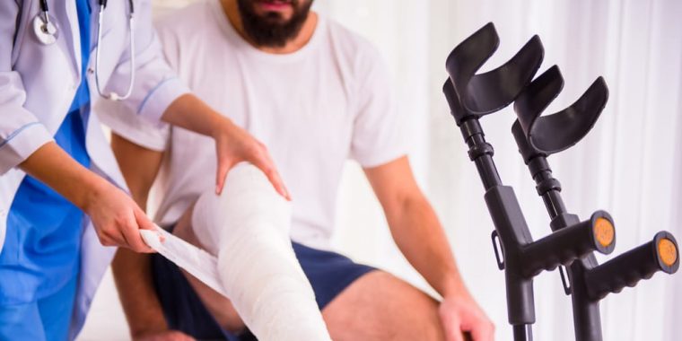 disability insurance in North Adams MA | Deep Associates Insurance Agency