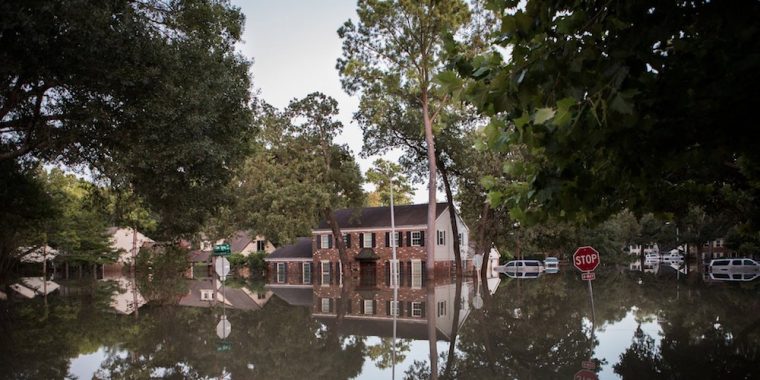 flood insurance in North Adams MA | Deep Associates Insurance Agency