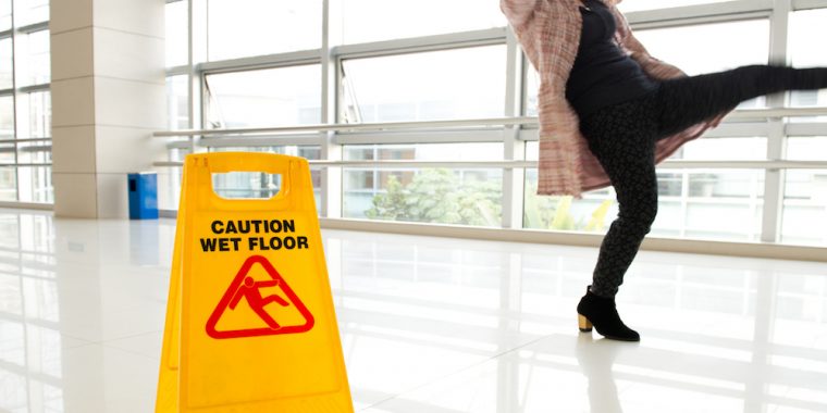 general liability in North Adams MA | Deep Associates Insurance Agency