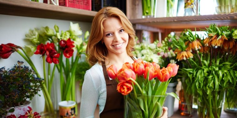 business property insurance in North Adams MA | Deep Associates Insurance Agency