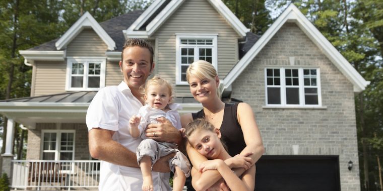 home insurance in North Adams MA | Deep Associates Insurance Agency