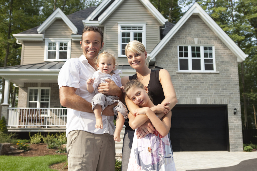 home insurance in North Adams MA | Deep Associates Insurance Agency