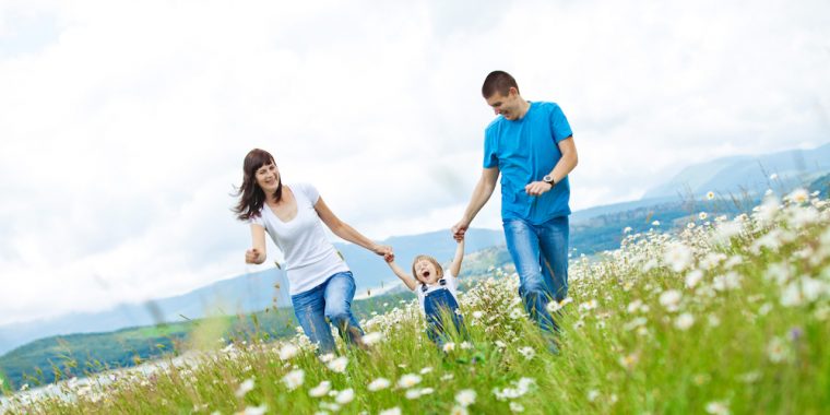 life insurance in North Adams MA | Deep Associates Insurance Agency