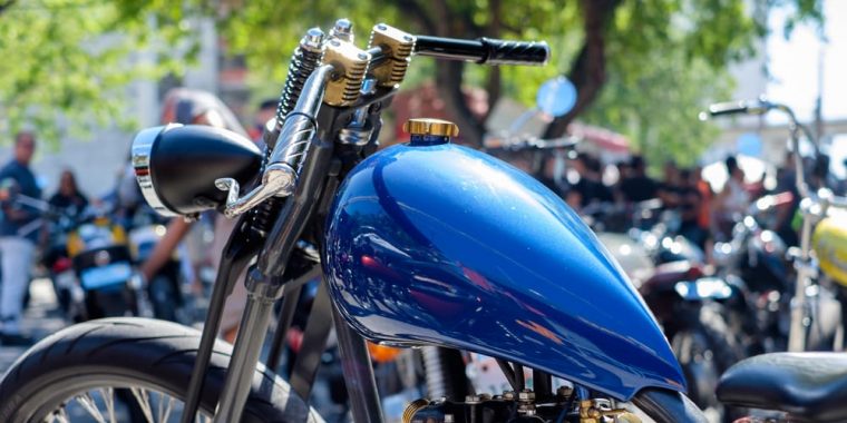 motorcycle insurance in North Adams MA | Deep Associates Insurance Agency