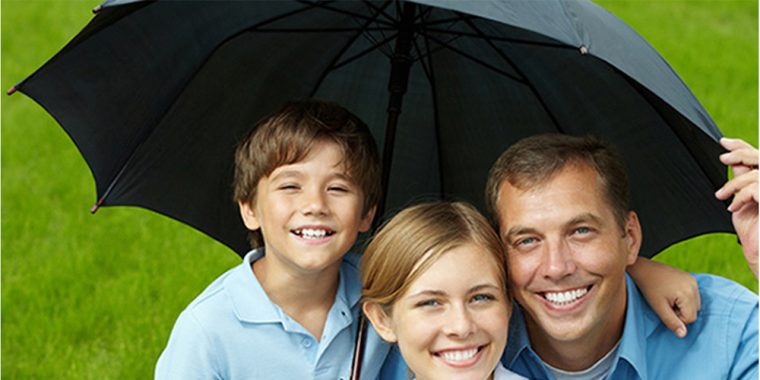 umbrella insurance in North Adams MA | Deep Associates Insurance Agency
