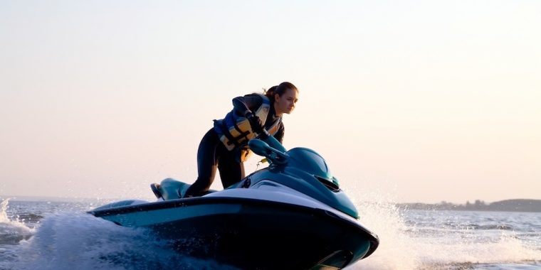 powersports insurance in North Adams MA | Deep Associates Insurance Agency