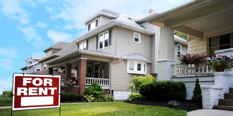 renters insurance in North Adams MA | Deep Associates Insurance Agency