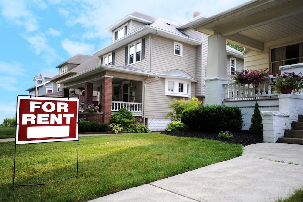 renters insurance in North Adams MA | Deep Associates Insurance Agency