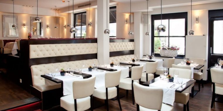 restaurant insurance in North Adams MA | Deep Associates Insurance Agency