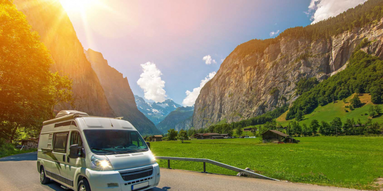 rv insurance in North Adams MA | Deep Associates Insurance Agency