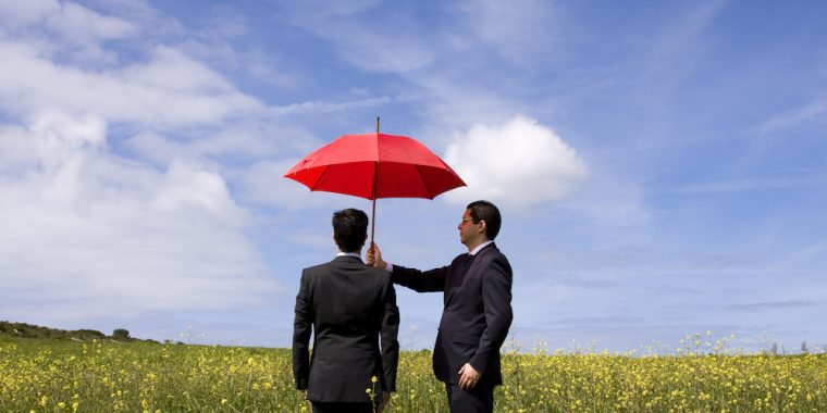 commercial umbrella insurance in North Adams MA | Deep Associates Insurance Agency