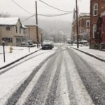 Safe Driving Tips in Winter Weather